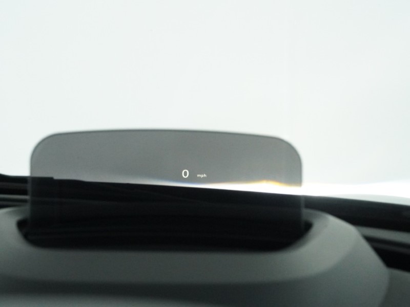 Used MINI Clubman 2022 for sale - 77504456: Photo 20