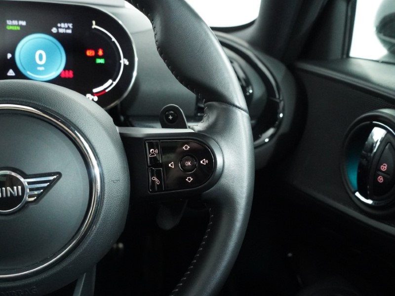 Used MINI Clubman 2022 for sale - 77504456: Photo 24