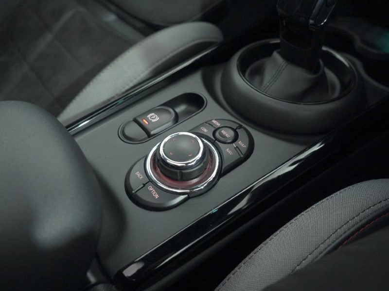 Used MINI Clubman 2022 for sale - 77504456: Photo 25