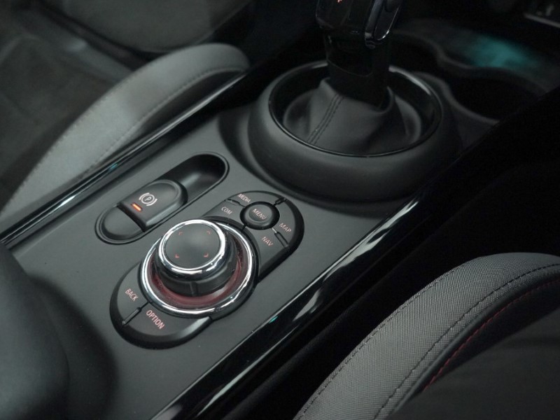 Used MINI Clubman 2022 for sale - 77504456: Photo 27