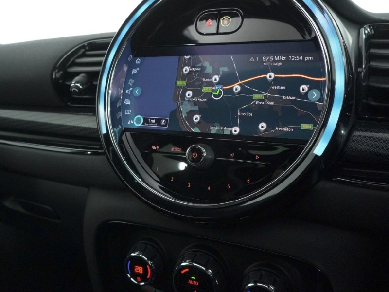 Used MINI Clubman 2022 for sale - 77504456: Photo 29