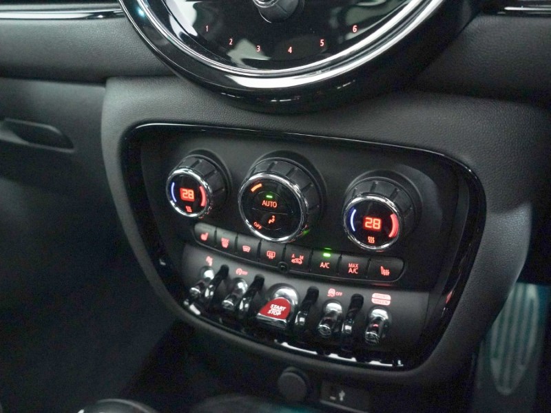 Used MINI Clubman 2022 for sale - 77504456: Photo 30