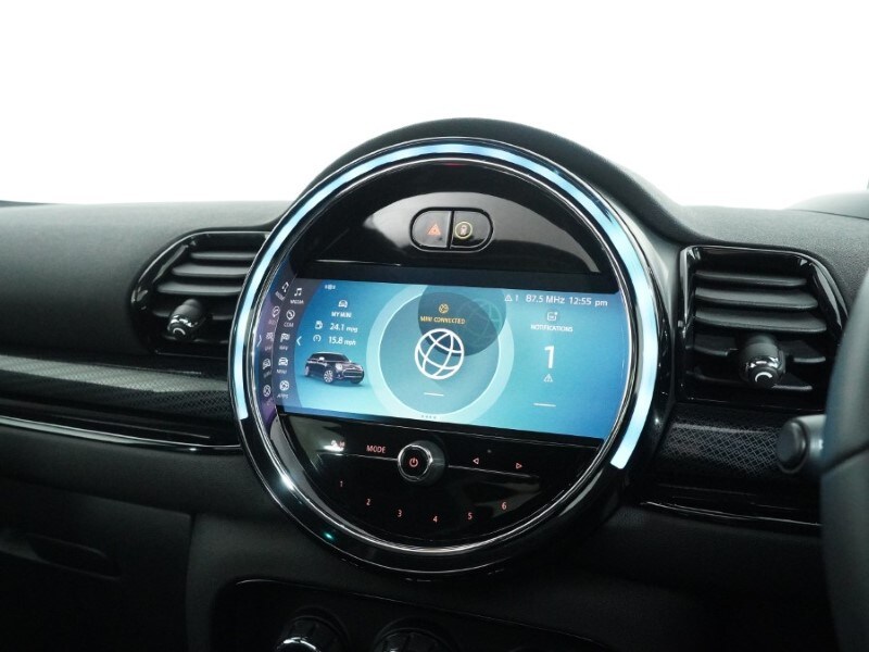 Used MINI Clubman 2022 for sale - 77504456: Photo 49