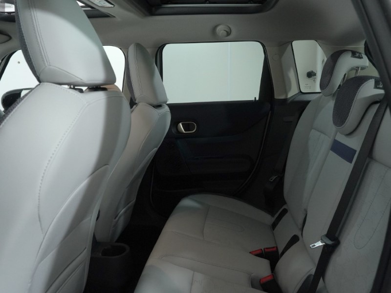 Used MINI Cooper 2024 for sale - 77406452: Photo 10