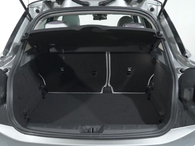 Used MINI Cooper 2024 for sale - 77406452: Photo 11