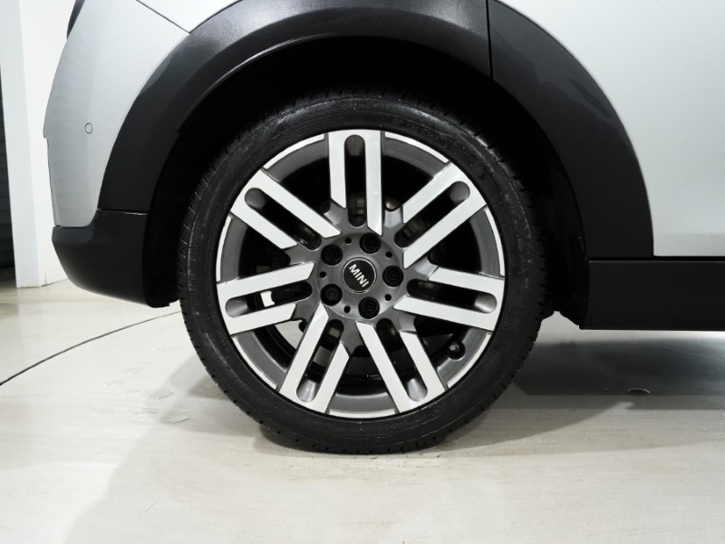 Used MINI Cooper 2024 for sale - 77406452: Photo 12