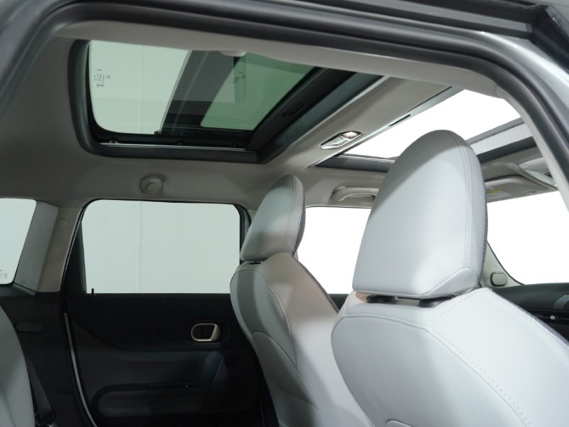 Used MINI Cooper 2024 for sale - 77406452: Photo 15