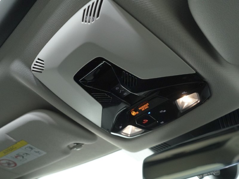 Used MINI Cooper 2024 for sale - 77406452: Photo 16