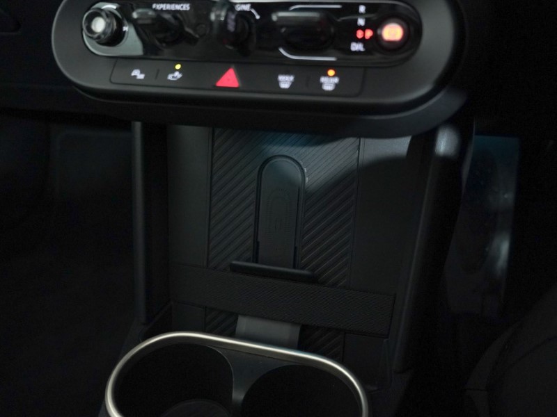 Used MINI Cooper 2024 for sale - 77406452: Photo 19