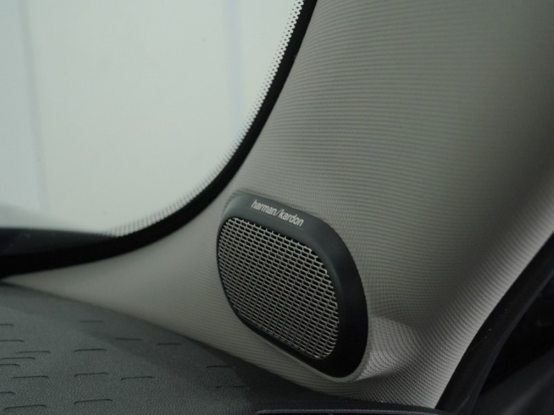 Used MINI Cooper 2024 for sale - 77406452: Photo 20