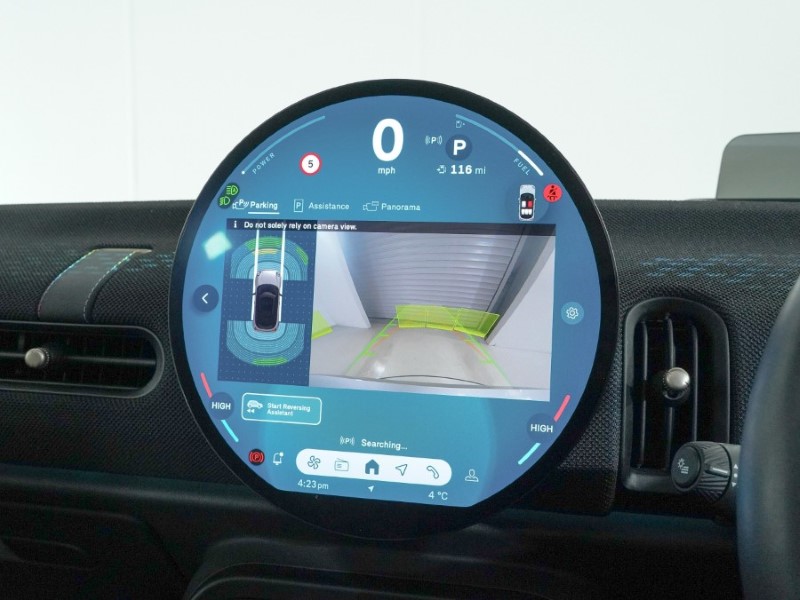 Used MINI Cooper 2024 for sale - 77406452: Photo 21