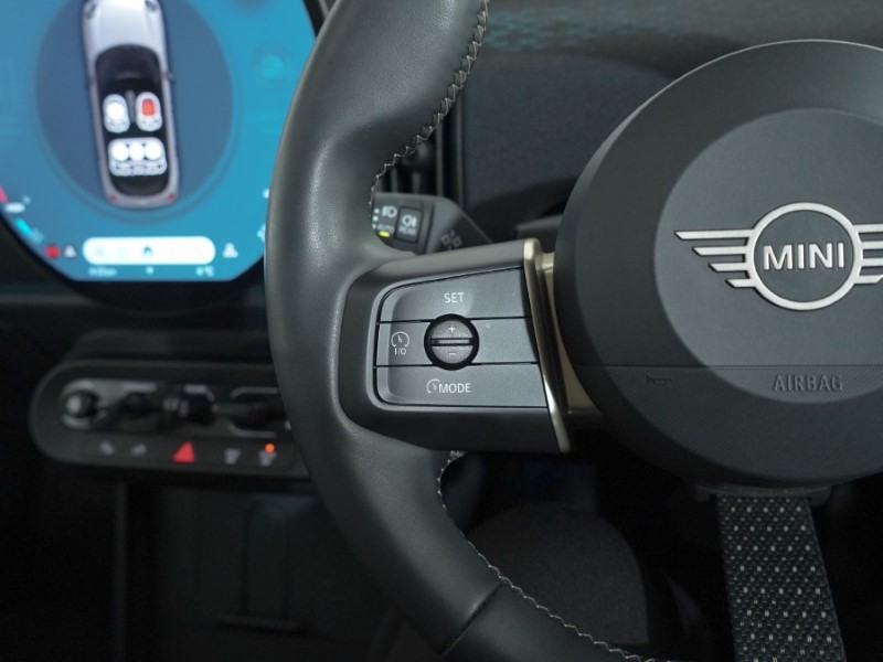 Used MINI Cooper 2024 for sale - 77406452: Photo 22