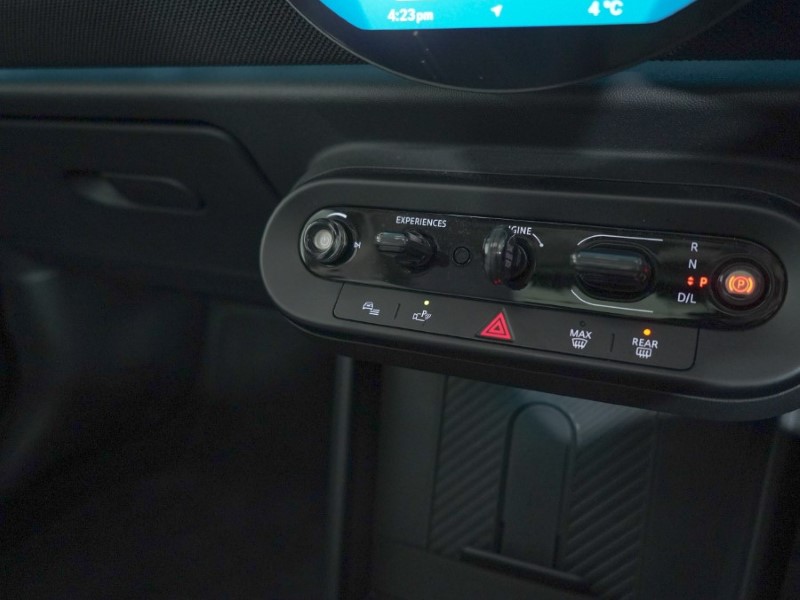 Used MINI Cooper 2024 for sale - 77406452: Photo 27