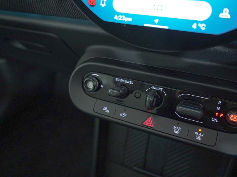 Used MINI Cooper 2024 for sale - 77406452: Photo 28