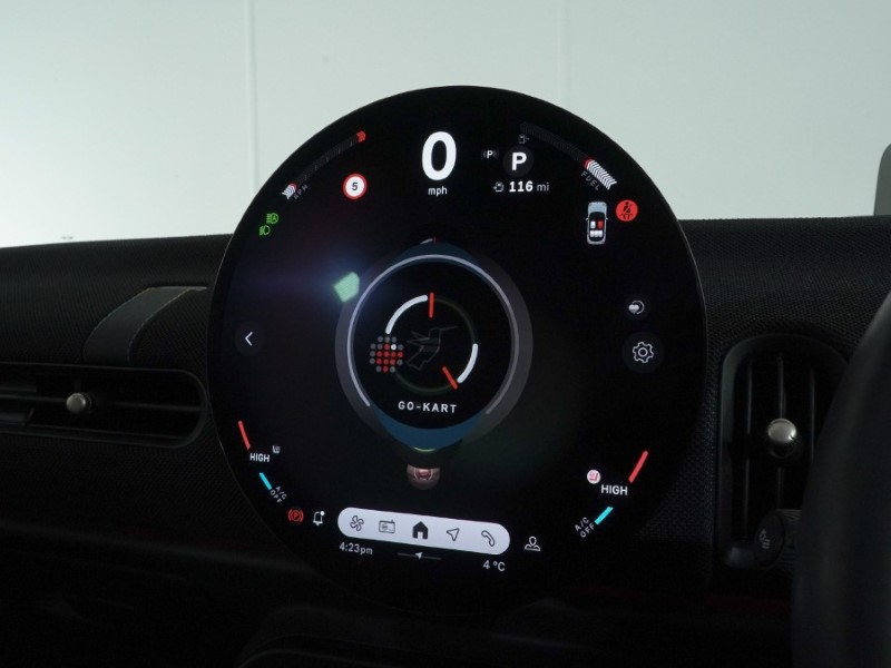 Used MINI Cooper 2024 for sale - 77406452: Photo 29