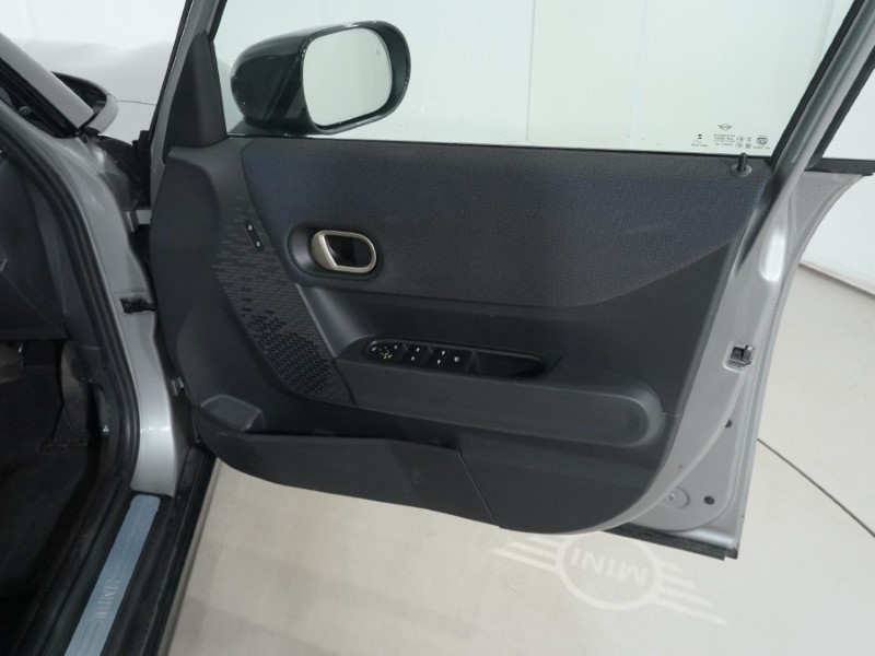 Used MINI Cooper 2024 for sale - 77406452: Photo 35