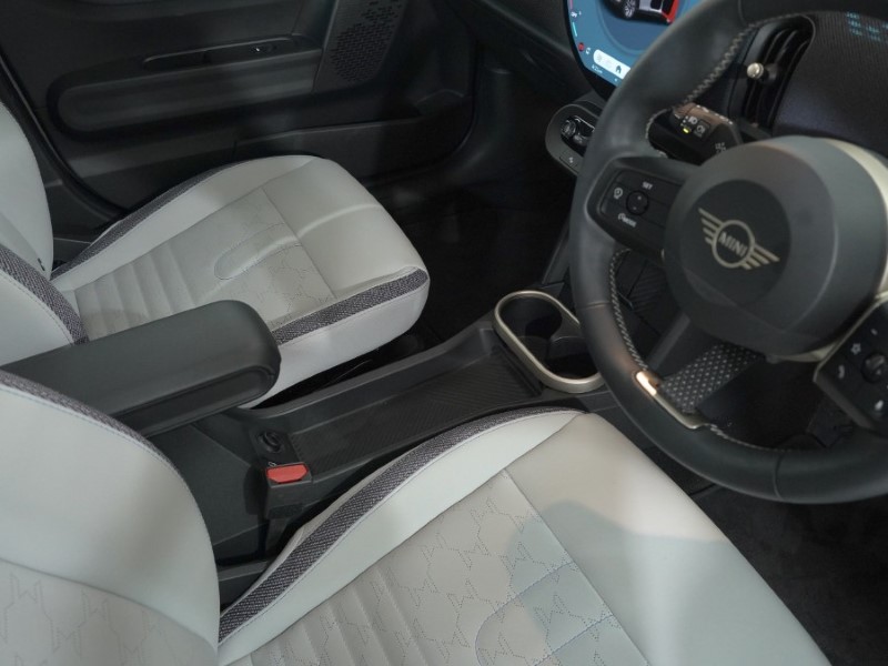 Used MINI Cooper 2024 for sale - 77406452: Photo 36