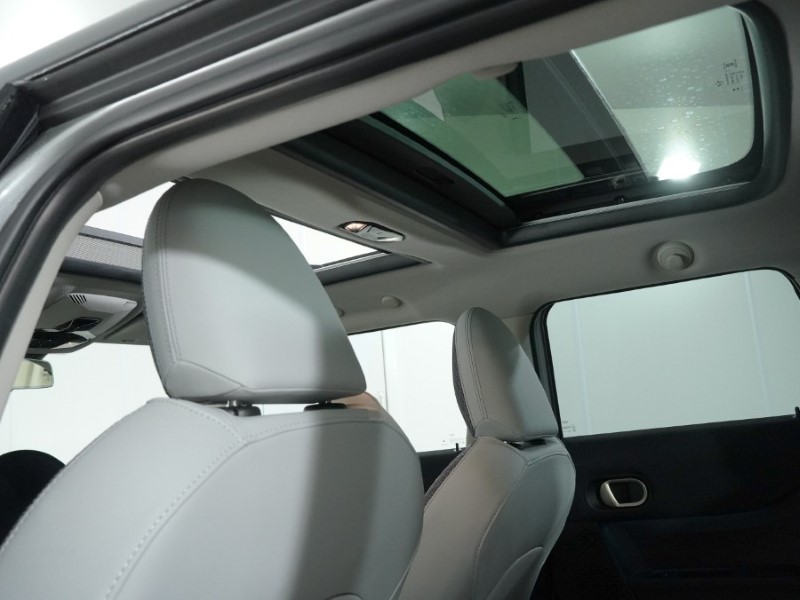 Used MINI Cooper 2024 for sale - 77406452: Photo 37