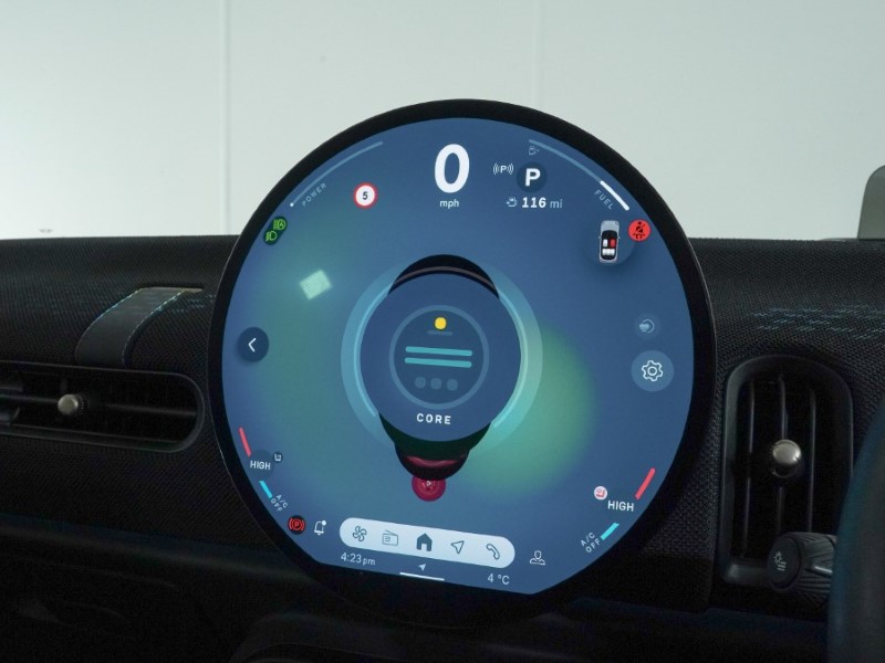 Used MINI Cooper 2024 for sale - 77406452: Photo 39