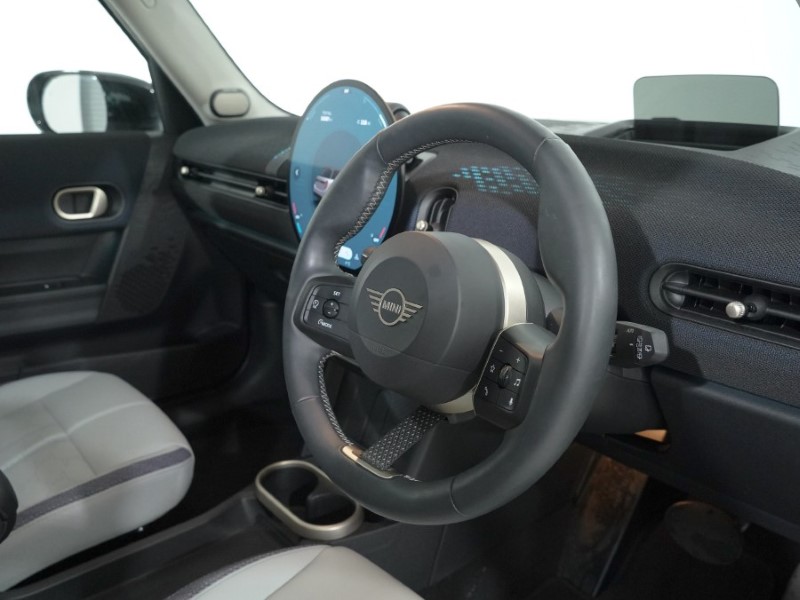 Used MINI Cooper 2024 for sale - 77406452: Photo 4