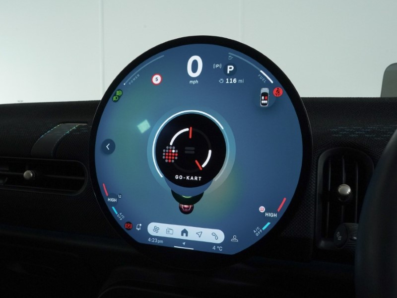 Used MINI Cooper 2024 for sale - 77406452: Photo 40