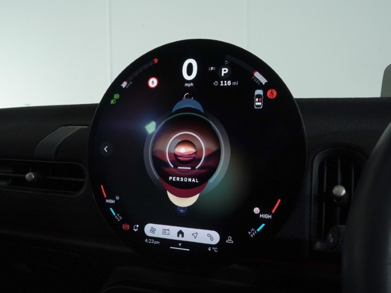 Used MINI Cooper 2024 for sale - 77406452: Photo 41