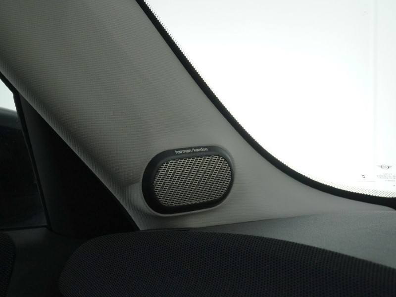 Used MINI Cooper 2024 for sale - 77406452: Photo 44