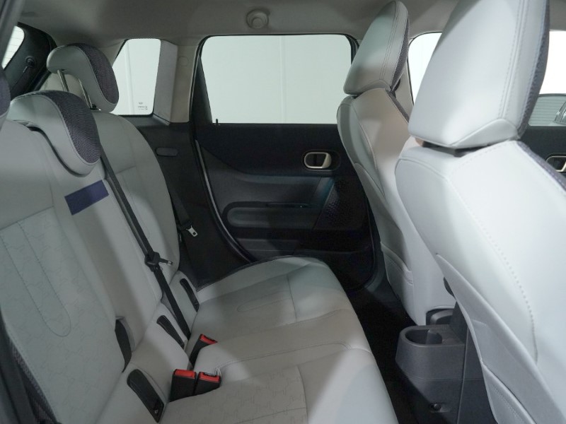 Used MINI Cooper 2024 for sale - 77406452: Photo 45