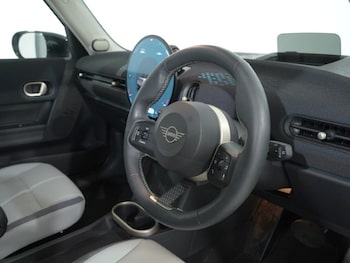 Used MINI Cooper 2024 for sale - 77406452: Photo