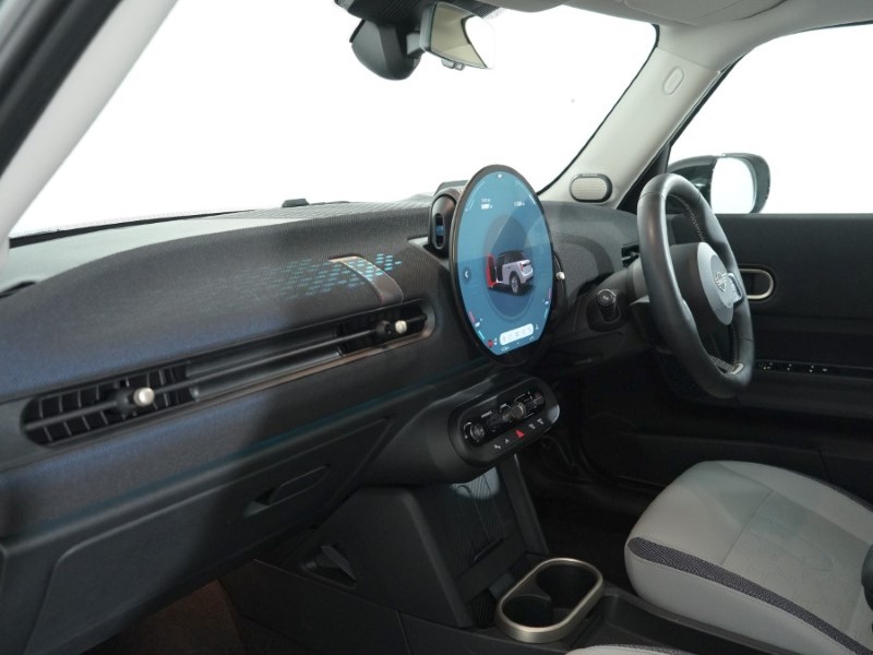 Used MINI Cooper 2024 for sale - 77406452: Photo 5