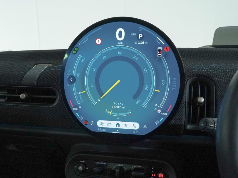 Used MINI Cooper 2024 for sale - 77406452: Photo 7