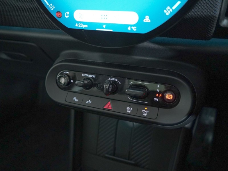 Used MINI Cooper 2024 for sale - 77406452: Photo 8