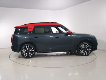 Used MINI Countryman 2024 for sale - 78882203: Photo