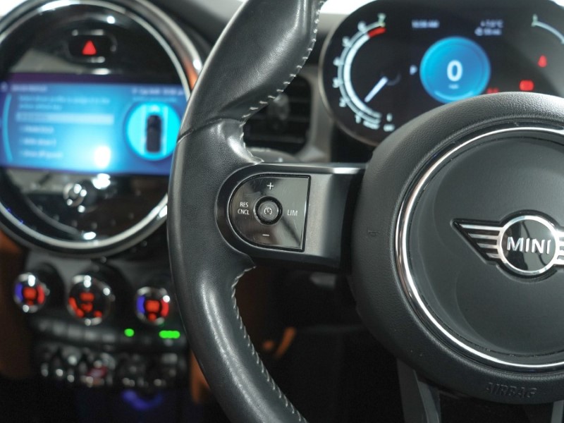 Used MINI Convertible 2021 for sale - 78028134: Photo 17