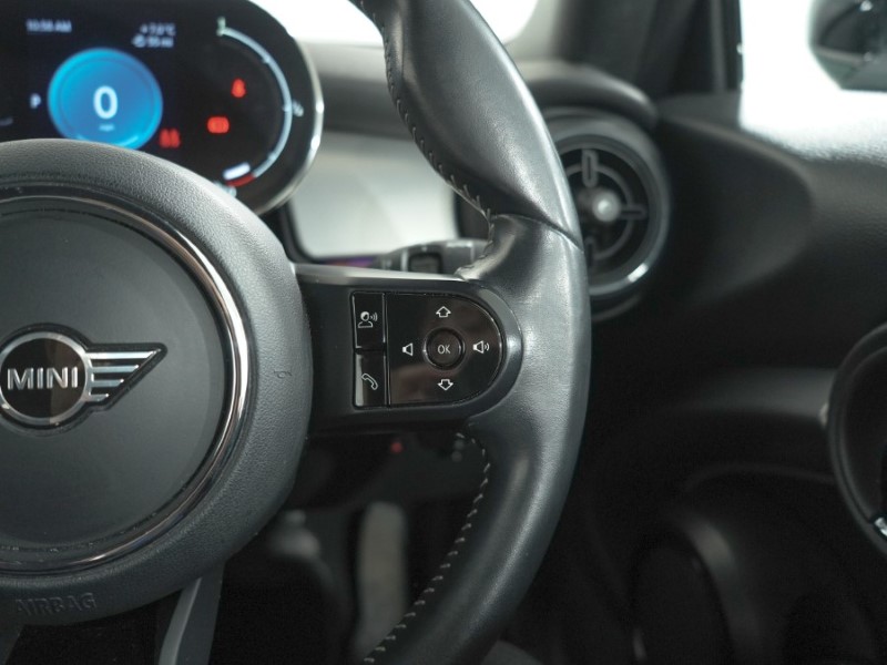 Used MINI Convertible 2021 for sale - 78028134: Photo 18