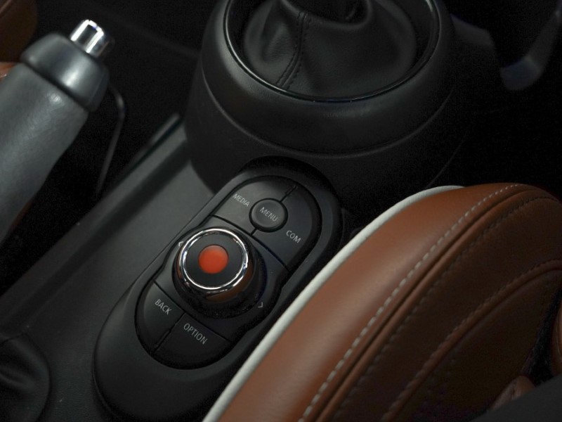 Used MINI Convertible 2021 for sale - 78028134: Photo 28