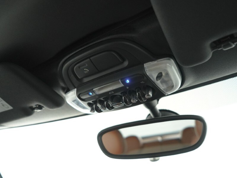 Used MINI Convertible 2021 for sale - 78028134: Photo 35