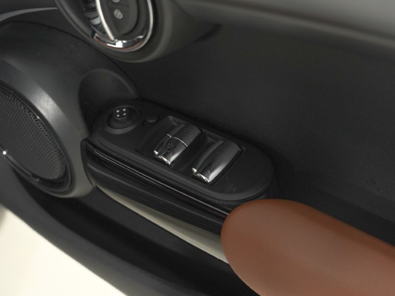 Used MINI Convertible 2021 for sale - 78028134: Photo 36