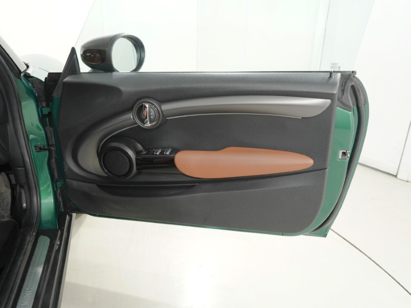 Used MINI Convertible 2021 for sale - 78028134: Photo 37