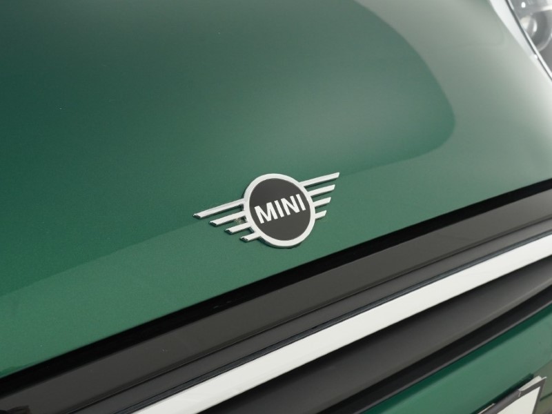 Used MINI Convertible 2021 for sale - 78028134: Photo 38