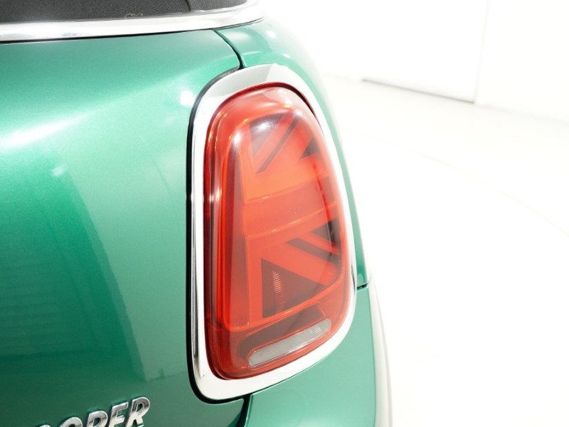 Used MINI Convertible 2021 for sale - 78028134: Photo 45