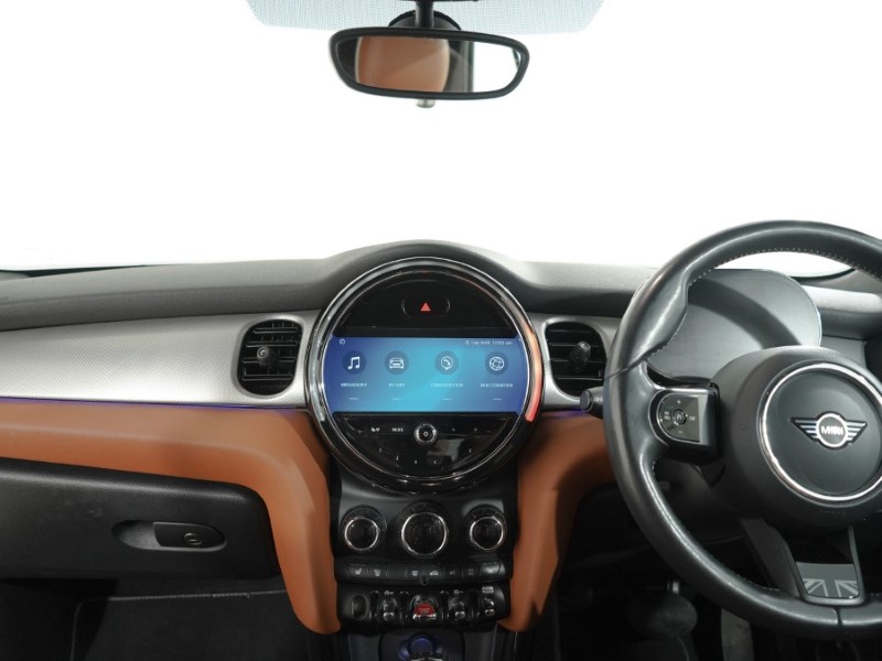 Used MINI Convertible 2021 for sale - 78028134: Photo 8