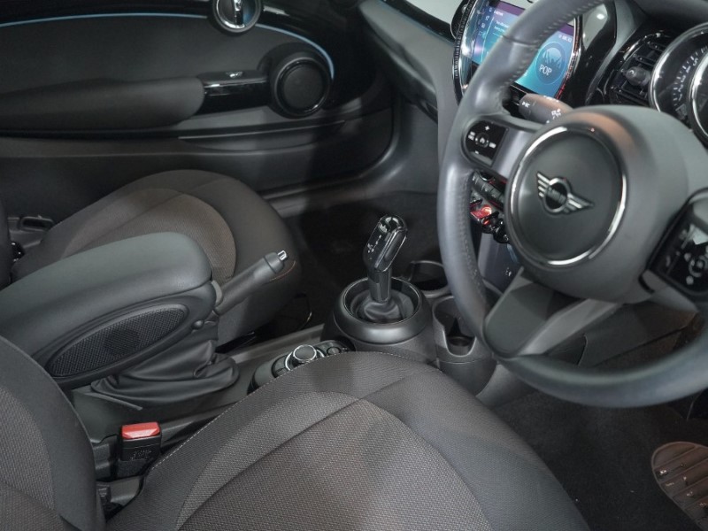 Used MINI Convertible 2022 for sale - 77296714: Photo 10