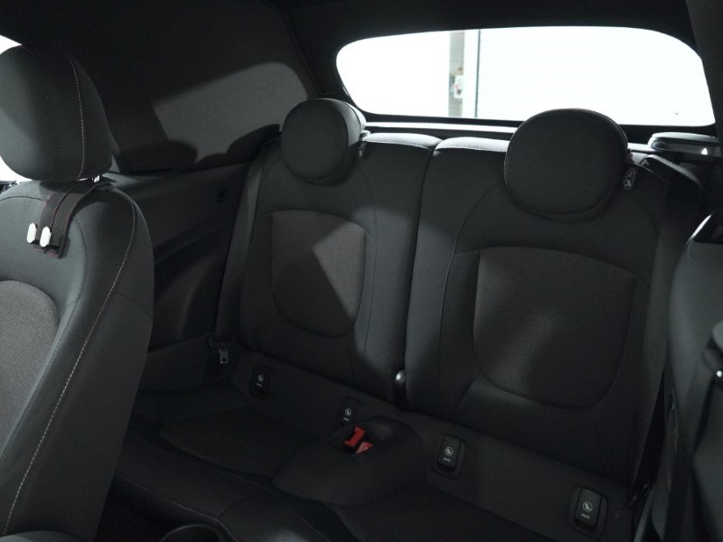 Used MINI Convertible 2022 for sale - 77296714: Photo 12