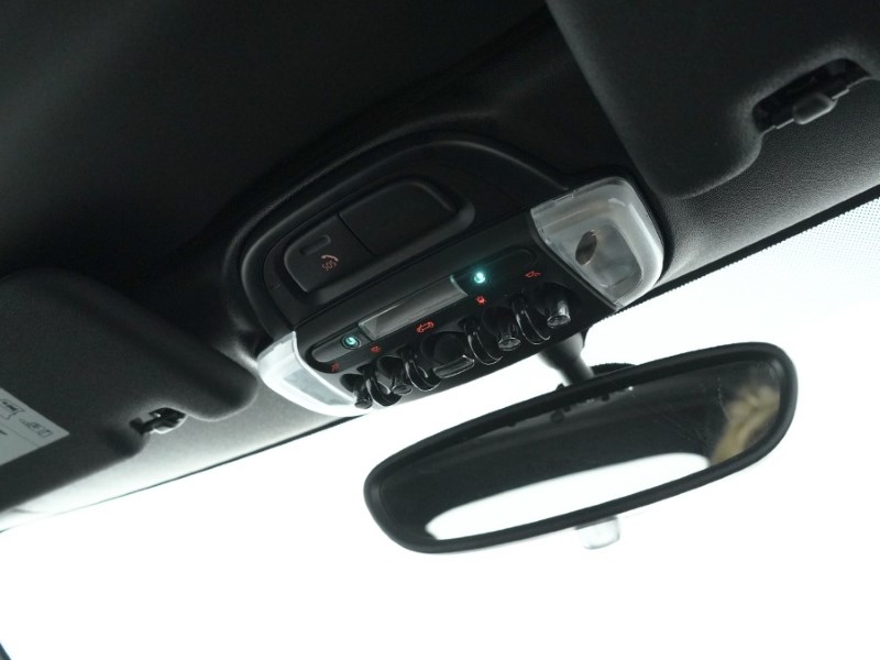 Used MINI Convertible 2022 for sale - 77296714: Photo 17