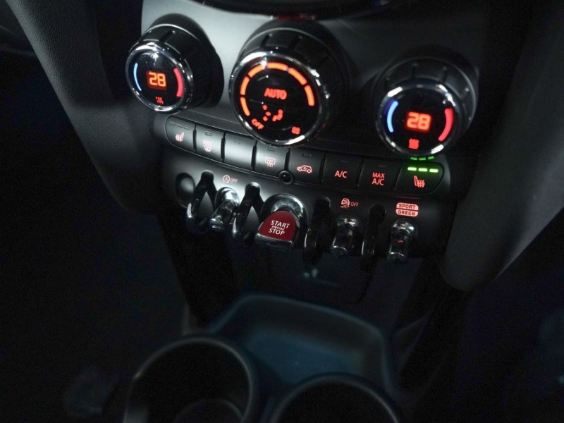 Used MINI Convertible 2022 for sale - 77296714: Photo 19