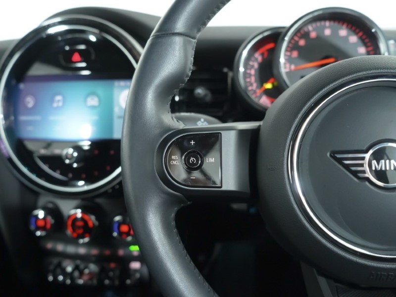 Used MINI Convertible 2022 for sale - 77296714: Photo 20