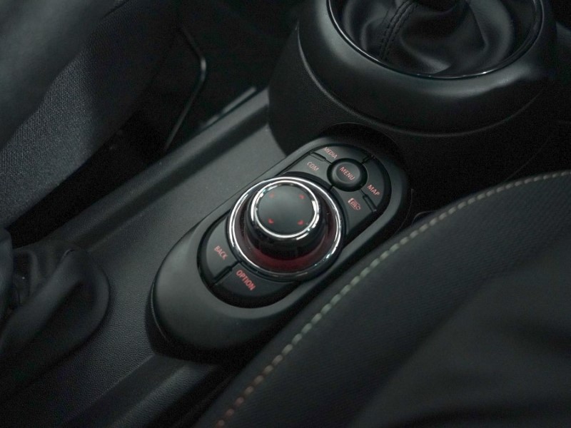 Used MINI Convertible 2022 for sale - 77296714: Photo 22