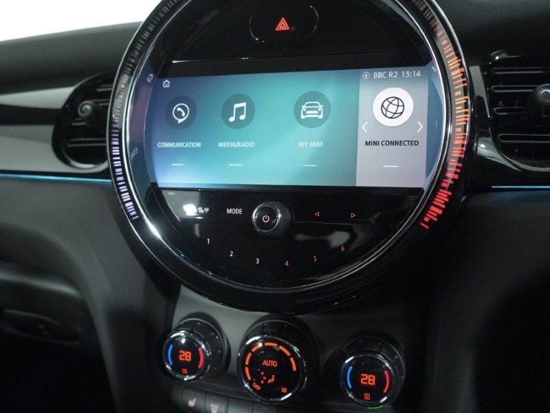 Used MINI Convertible 2022 for sale - 77296714: Photo 24