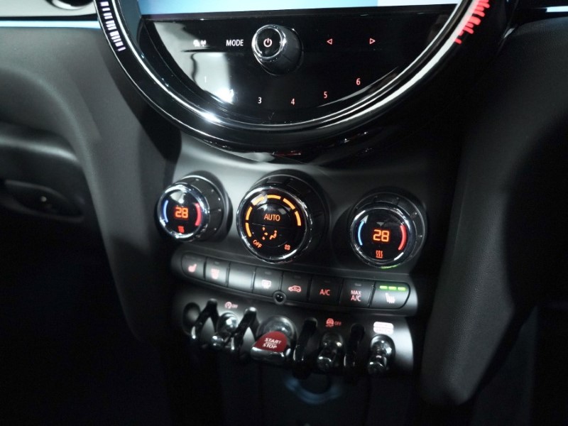 Used MINI Convertible 2022 for sale - 77296714: Photo 25